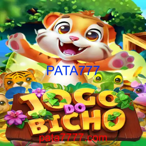 JOGODOBICHO