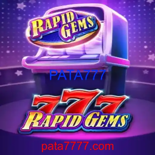 RapidGems777
