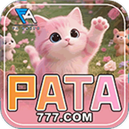 PATA777 Logo